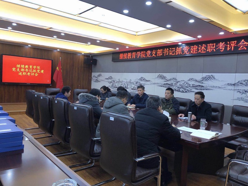 31064256qtfw.jpg 31064256qtfw.jpg